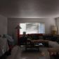 2285 N Carillo Rd, Palm Springs, CA 92262 ID:1077609