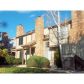 835 Summer Dr # 1b, Littleton, CO 80126 ID:1104429