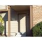 835 Summer Dr # 1b, Littleton, CO 80126 ID:1104430