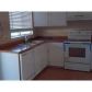 835 Summer Dr # 1b, Littleton, CO 80126 ID:1104433