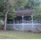 106 County Road 1377, Vinemont, AL 35179 ID:1105920