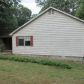 106 County Road 1377, Vinemont, AL 35179 ID:1105921