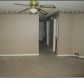 106 County Road 1377, Vinemont, AL 35179 ID:1105922