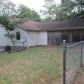 106 County Road 1377, Vinemont, AL 35179 ID:1105924