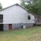 106 County Road 1377, Vinemont, AL 35179 ID:1105925