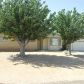 Peach, California City, CA 93505 ID:848880