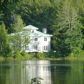 1281 Cole Pond Road, Jamaica, VT 05343 ID:1080330