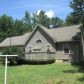 12994 Hunters Cove Rd, Greenwood, DE 19950 ID:1085019