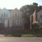 2116 W Liberty St, Allentown, PA 18104 ID:1097011