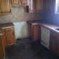 2116 W Liberty St, Allentown, PA 18104 ID:1097016