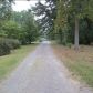 106 County Road 1377, Vinemont, AL 35179 ID:1105926