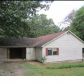 106 County Road 1377, Vinemont, AL 35179 ID:1105927