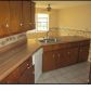 106 County Road 1377, Vinemont, AL 35179 ID:1105929