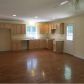 138 Stevens Rd, Effingham, NH 03882 ID:794899