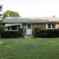 19 Elaine St, Jewett City, CT 06351 ID:1072309