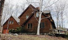 474 Estabrook Road Killington, VT 05751