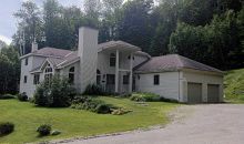 3654 East Mountain Road Killington, VT 05751