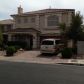 4221 Saxton Av  Green, Las Vegas, NV 89141 ID:1102909