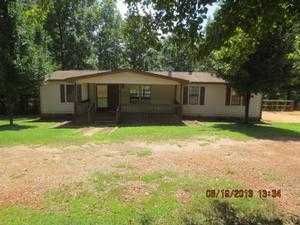 178 Antony Dr, Jackson, GA 30233