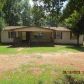 178 Antony Dr, Jackson, GA 30233 ID:1114219