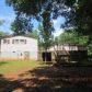 178 Antony Dr, Jackson, GA 30233 ID:1114226