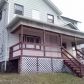 104 Birkett St, Carbondale, PA 18407 ID:384425