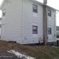 104 Birkett St, Carbondale, PA 18407 ID:384428