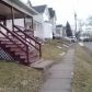 104 Birkett St, Carbondale, PA 18407 ID:384430