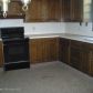 810 Main St, Carbondale, PA 18407 ID:384811