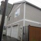 2611 A 6th Avenue, Tacoma, WA 98406 ID:1051268