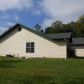 W7626 Edison Rd, Bryant, WI 54418 ID:1085469