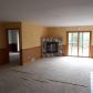 W7626 Edison Rd, Bryant, WI 54418 ID:1085472