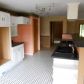 W7626 Edison Rd, Bryant, WI 54418 ID:1085474