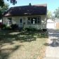 806 N Prairie Stree, Lake City, MN 55041 ID:931231