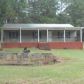 2519 County Road 15, Headland, AL 36345 ID:1074542