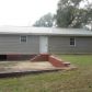 2519 County Road 15, Headland, AL 36345 ID:1074543