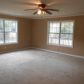 2519 County Road 15, Headland, AL 36345 ID:1074546