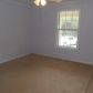 2519 County Road 15, Headland, AL 36345 ID:1074548