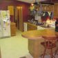 2118 Pioneer Road, Lot 112, Red Wing, MN 55066 ID:1105239