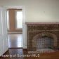 1315 Darte Avenue, Carbondale, PA 18407 ID:640658