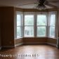 1315 Darte Avenue, Carbondale, PA 18407 ID:640662