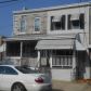 138 Franklin Street, Trenton, NJ 08611 ID:804806