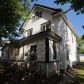 2818 Dupont Ave N, Minneapolis, MN 55411 ID:931224