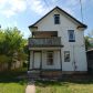 2818 Dupont Ave N, Minneapolis, MN 55411 ID:931225