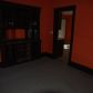 2818 Dupont Ave N, Minneapolis, MN 55411 ID:931227