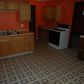 2818 Dupont Ave N, Minneapolis, MN 55411 ID:931228