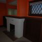 2818 Dupont Ave N, Minneapolis, MN 55411 ID:931229