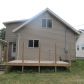 2818 Dupont Ave N, Minneapolis, MN 55411 ID:931230