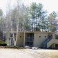 27 Diers Road, Jamaica, VT 05343 ID:1080329