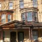 4211 West Girard Avenue, Philadelphia, PA 19131 ID:1097524